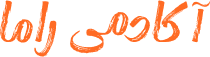 آکادمی راما