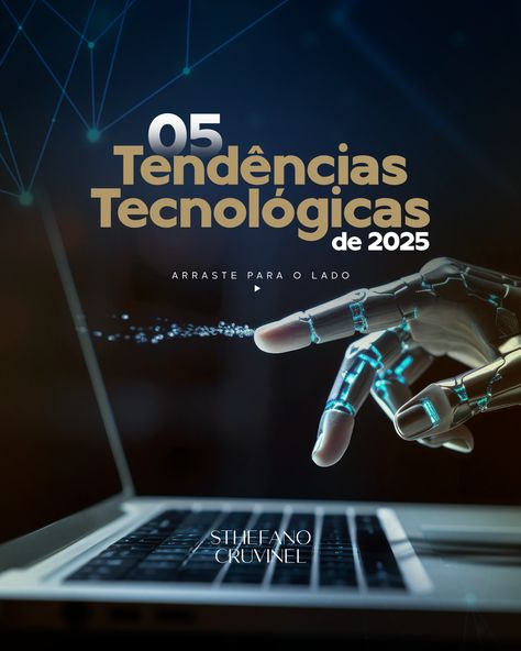 ورکشاپ یک روزه آشنایی با اسکنر های داخل دهانی و مبانی دندان پزشکی دیجیتال